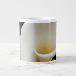 Exotisk specialitet Mugg Jumbo Mugg
