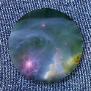 Expandera bubble Celestial Space-foto Knapp