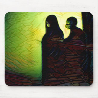 Expandera fogen med AVON Musmatta