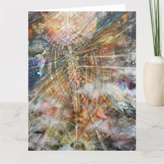 "Expanderat humankort" Tack Kort