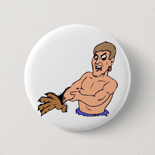 Experimentell bearman knapp (Framsida)