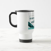 Experimentera Och Utveckla 2