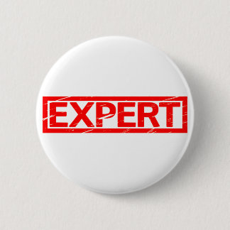 Expert Frimärke Knapp