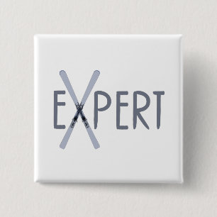 Expert Knapp