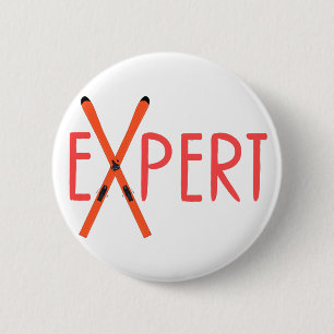 Expert Knapp