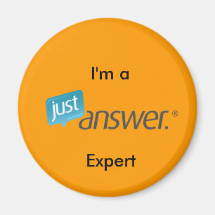 Expert Magnet