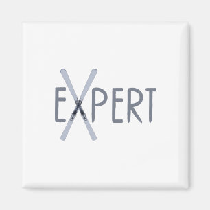 Expert Magnet