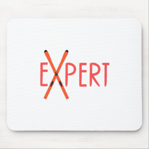 Expert Musmatta