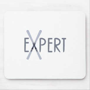 Expert Musmatta