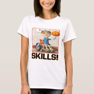 Expertis T-shirt