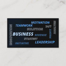 Expertvillkor för affärslösningar för projektledni