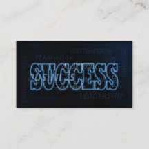 Expertvillkor för affärslösningar för projektledni