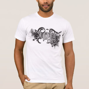 (Explicit) konstig frukt, T Shirt