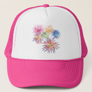 Explodera Fireworks Thunder_Cove Keps