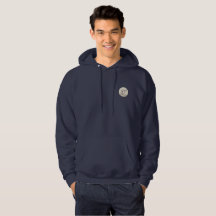 Exploderad Mekanisk Switch | Techwear Programmera