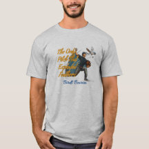 Exploderade fjädrar, Lusnys baskeboll