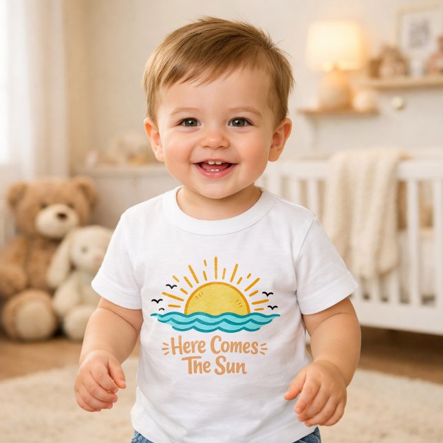 Explorer Toddler Adventure T-Shirt (Skapare uppladdad)