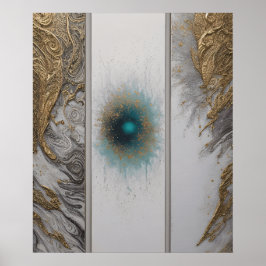 Exploring Abstracts Poster