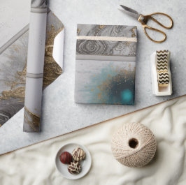 Exploring Abstracts Presentpapper