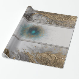 Exploring Abstracts Presentpapper