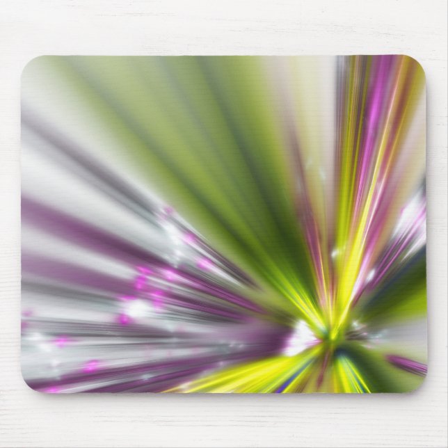 explosion10 musmatta (Framsidan)