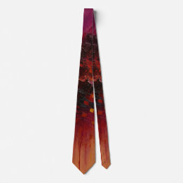 Explosiv Abstrakt Energi Slips
