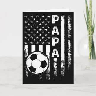 Explosive Soccer Kort