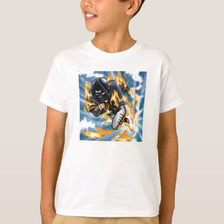 Exponera - vinnare 09.14.09 tee shirt