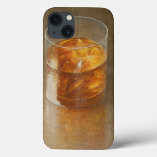 Exponeringsglas av Whisky 2010