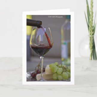 Exponeringsglas för dig kort