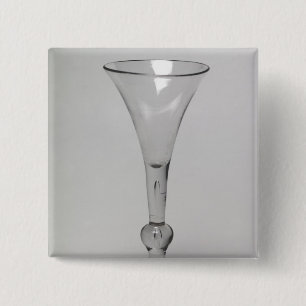 Exponeringsglas Sats-Kat Knapp