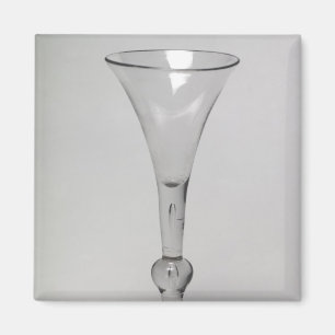 Exponeringsglas Sats-Kat Magnet