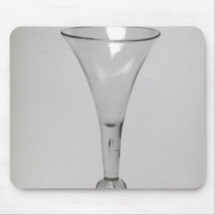 Exponeringsglas Sats-Kat Musmatta