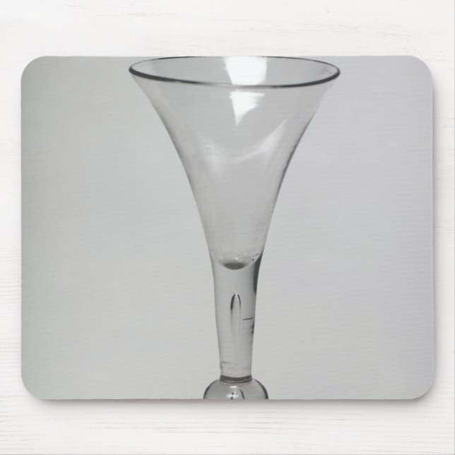 Exponeringsglas Sats-Kat Musmatta (Framsidan)