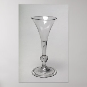 Exponeringsglas Sats-Kat Poster
