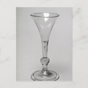Exponeringsglas Sats-Kat Vykort