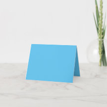 Express Gratitude med Personlig