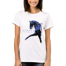 "Express you self"-ressage Te