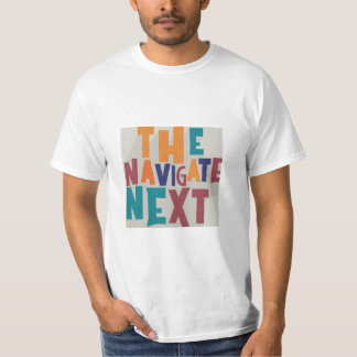 "Express You: Snyggt Tees on Sale!" T Shirt