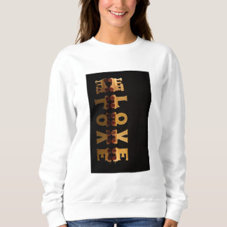 Express you with JSR Dugaris T-Shirt Collect