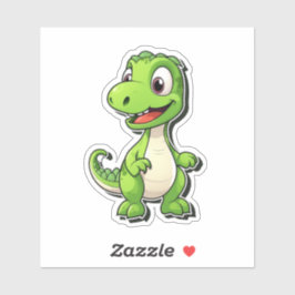 Express Yourself with Creative Stickers & Decals. Klistermärken