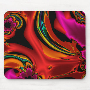Expressionism Musmatta