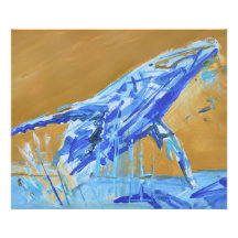Expressionist Valbuckelval