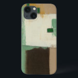 Expressionistisk målning med tunga penseldrag<br><div class="desc">Fläkt av Kandinsky,  Pollack eller Rothko kommer att kärlek denna uttrycksmålning. Debattera dina vänner om användan av färg,  eller vilken känslor de tunga penseldragen ska förmedla. Spelar ingen roll,  köp en idag!</div>