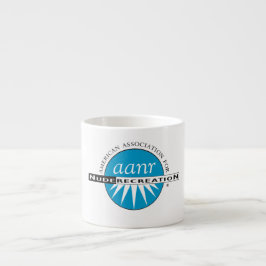 Expresso Kopp Espressomugg