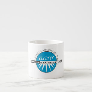 Expresso Kopp Espressomugg