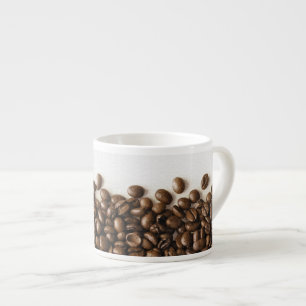 expresso mugg espressomugg