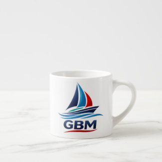 expresso Team-mugg Espressomugg