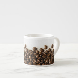 expressomugg espressomugg