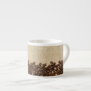 expressomugg espressomugg